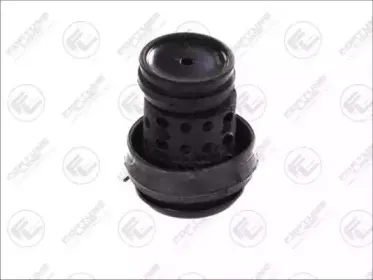 FZ9925 FORTUNE LINE
