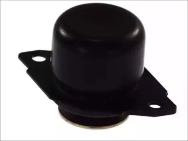 FZ9930 FORTUNE LINE