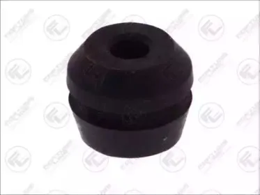 FZ9936 FORTUNE LINE Подвеска, двигатель