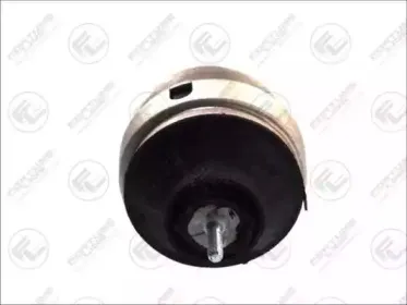 FZ9941 FORTUNE LINE Подвеска, двигатель