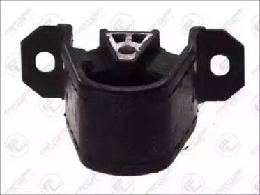 FZ9950 FORTUNE LINE Подвеска, двигатель