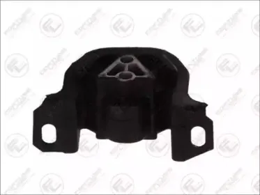 FZ9953 FORTUNE LINE Кронштейн, подвеска двигателя