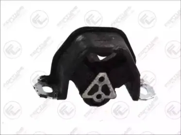 FZ9954 FORTUNE LINE Кронштейн, подвеска двигателя