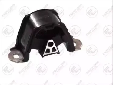 FZ9966 FORTUNE LINE Подвеска, раздаточная коробка