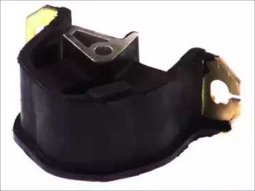 FZ9967 FORTUNE LINE Кронштейн, подвеска двигателя