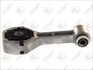 FZ9977 FORTUNE LINE Кронштейн, подвеска двигателя