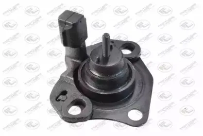 FZ9983 FORTUNE LINE Подвеска, двигатель