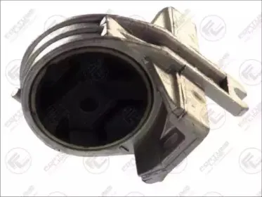 FZ9988 FORTUNE LINE Подвеска, двигатель