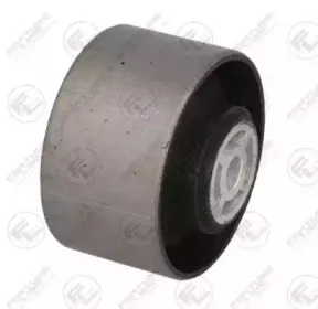 FZ9989 FORTUNE LINE Подвеска, двигатель