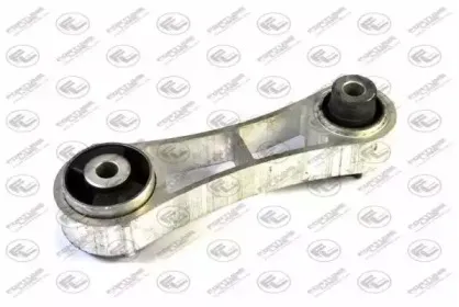 FZ9993 FORTUNE LINE Подвеска, двигатель