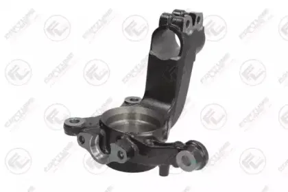 FZK006P FORTUNE LINE Поворотный кулак, подвеска колеса