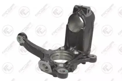 FZK007L FORTUNE LINE Поворотный кулак, подвеска колеса