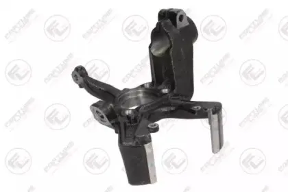 FZK008L FORTUNE LINE Поворотный кулак, подвеска колеса