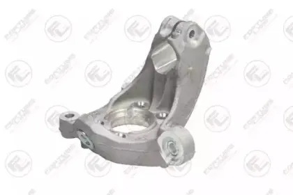 FZK009P FORTUNE LINE Поворотный кулак, подвеска колеса