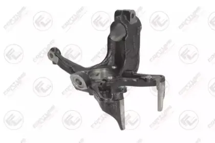 FZK011L FORTUNE LINE Поворотный кулак, подвеска колеса