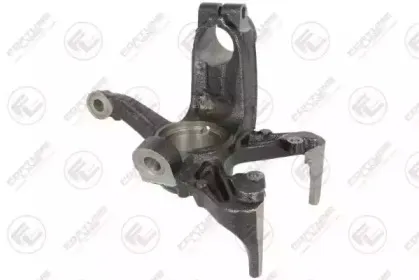 FZK012L FORTUNE LINE Поворотный кулак, подвеска колеса