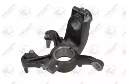 FZK012P FORTUNE LINE Поворотный кулак, подвеска колеса