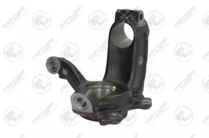 FZK014L FORTUNE LINE Поворотный кулак, подвеска колеса