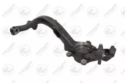 FZK015L FORTUNE LINE Поворотный кулак, подвеска колеса