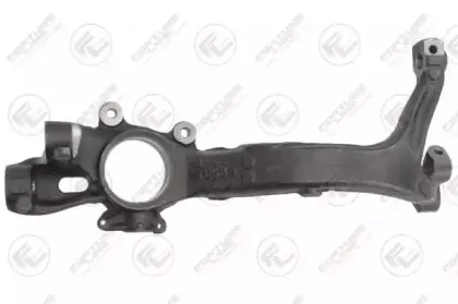 FZK016L FORTUNE LINE Поворотный кулак, подвеска колеса