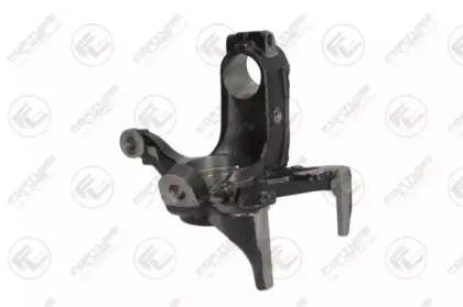 FZK017L FORTUNE LINE Поворотный кулак, подвеска колеса