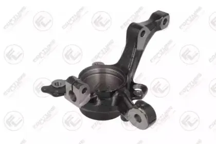 FZK018P FORTUNE LINE Поворотный кулак, подвеска колеса