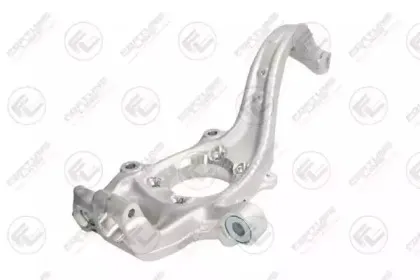 FZK019L FORTUNE LINE Поворотный кулак, подвеска колеса