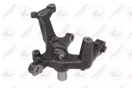 FZK021L FORTUNE LINE Поворотный кулак, подвеска колеса