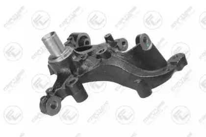 FZK022L FORTUNE LINE Поворотный кулак, подвеска колеса