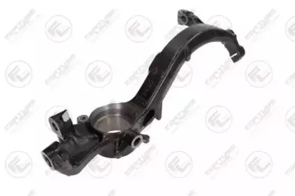 FZK023L FORTUNE LINE Поворотный кулак, подвеска колеса