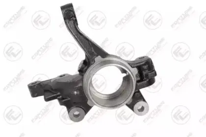 FZK026L FORTUNE LINE Поворотный кулак, подвеска колеса