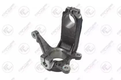 FZK027P FORTUNE LINE Поворотный кулак, подвеска колеса