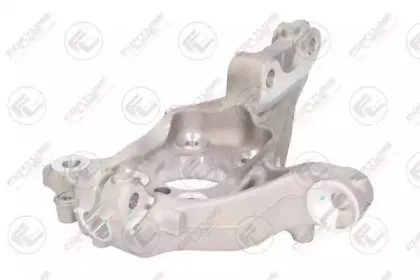 FZK029P FORTUNE LINE Поворотный кулак, подвеска колеса
