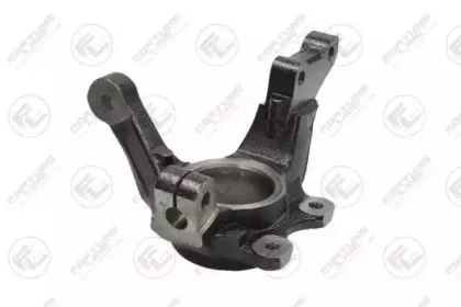 FZK030L FORTUNE LINE Поворотный кулак, подвеска колеса