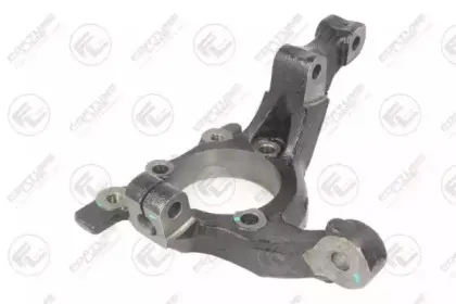 FZK031P FORTUNE LINE Поворотный кулак, подвеска колеса