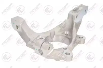 FZK034L FORTUNE LINE Поворотный кулак, подвеска колеса