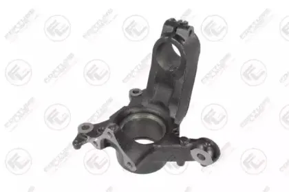 FZK039P FORTUNE LINE Поворотный кулак, подвеска колеса