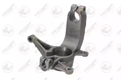 FZK041L FORTUNE LINE Поворотный кулак, подвеска колеса