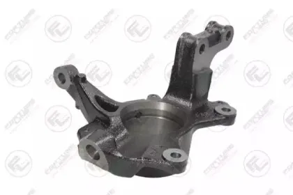 FZK042L FORTUNE LINE Поворотный кулак, подвеска колеса