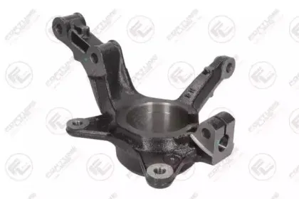 FZK043P FORTUNE LINE Поворотный кулак, подвеска колеса