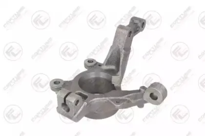 FZK044P FORTUNE LINE Поворотный кулак, подвеска колеса