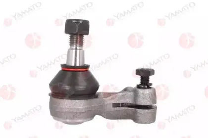 I10002YMT YAMATO Наконечник поперечной рулевой тяги