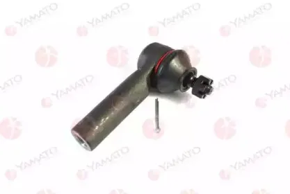 I11005YMT YAMATO Наконечник поперечной рулевой тяги