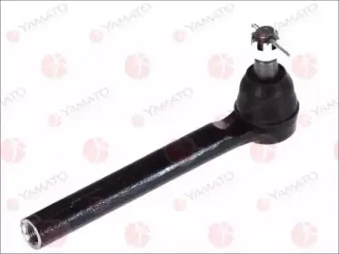I11052YMT YAMATO Наконечник поперечной рулевой тяги