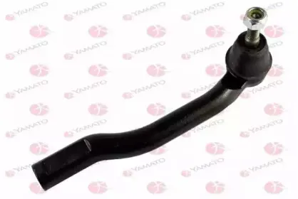 I11060YMT YAMATO Наконечник поперечной рулевой тяги