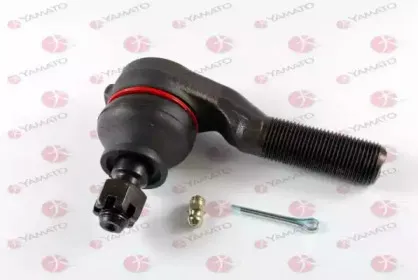 I11073YMT YAMATO Наконечник поперечной рулевой тяги