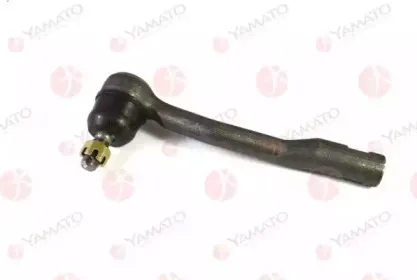 I12010YMT YAMATO Наконечник поперечной рулевой тяги