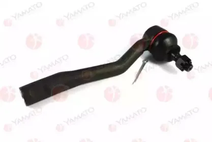 I12029YMT YAMATO Наконечник поперечной рулевой тяги