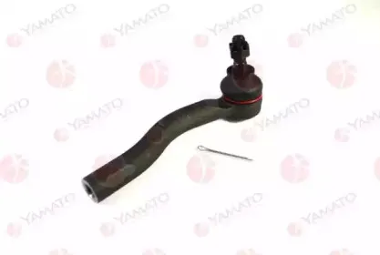 I12030YMT YAMATO Наконечник поперечной рулевой тяги