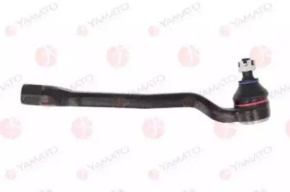 I12062YMT YAMATO Наконечник поперечной рулевой тяги